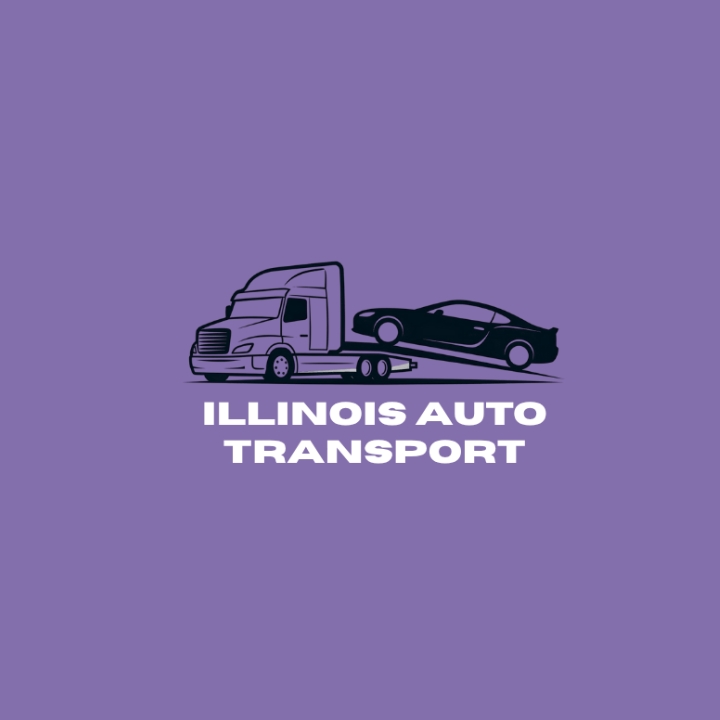 Joilet Auto Transport's Experts